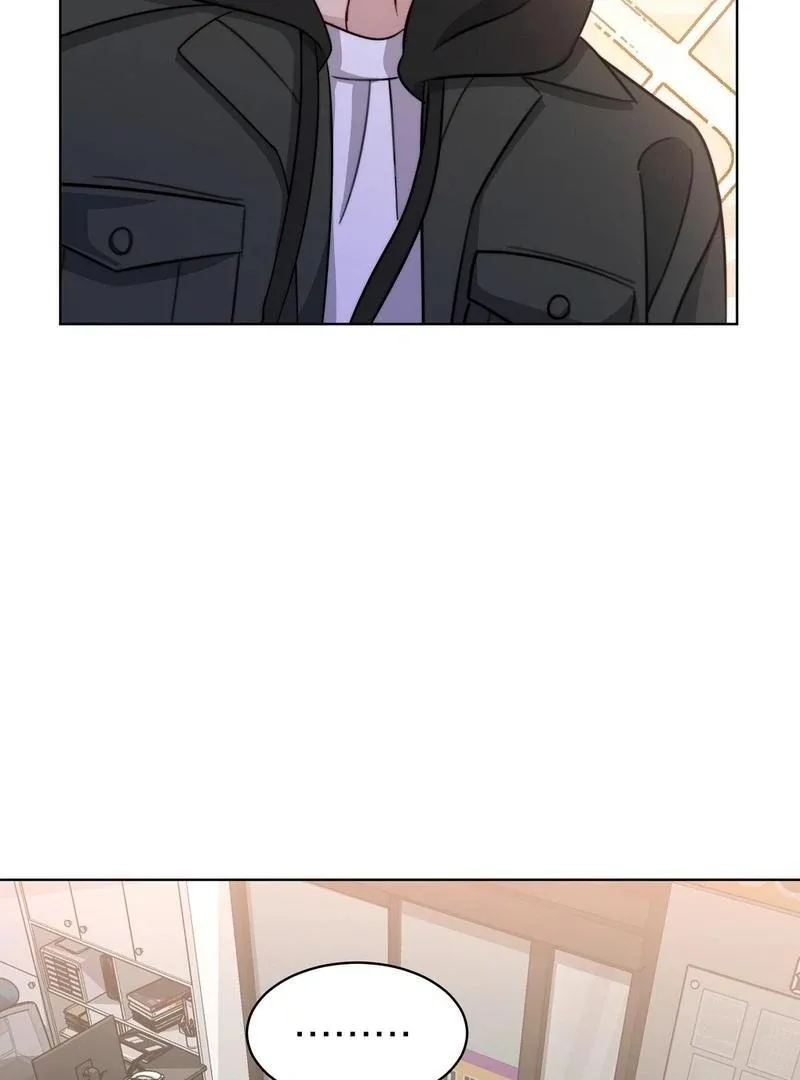 Entering With A New Groom Chapter 4 page 31