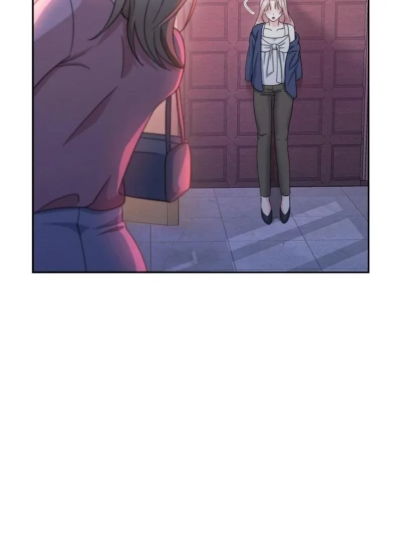 Entering With A New Groom Chapter 1 page 140