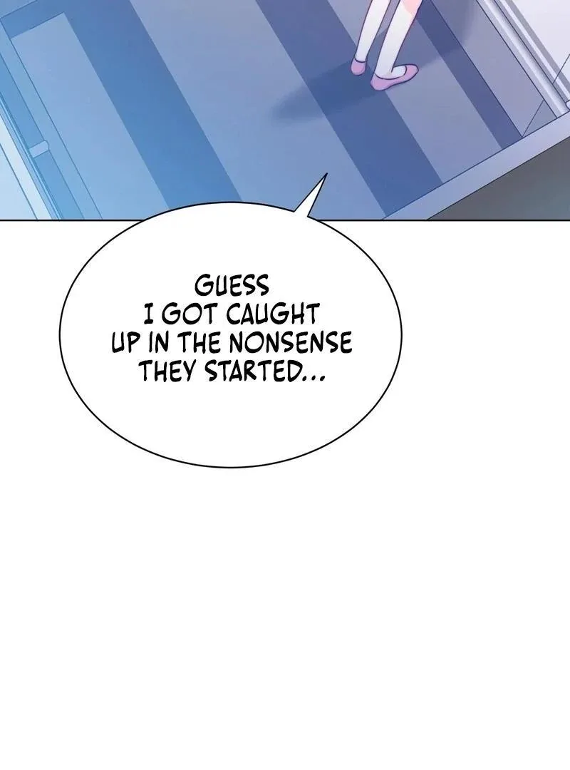 Entering With A New Groom Chapter 6 page 107