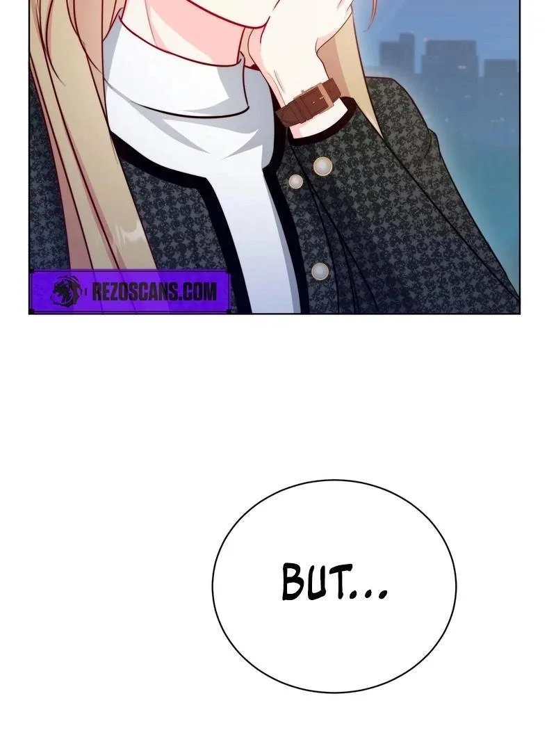 Entering With A New Groom Chapter 6 page 95