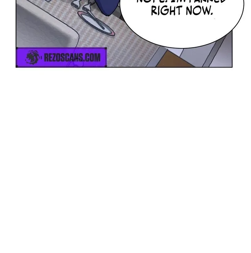 Entering With A New Groom Chapter 6 page 90
