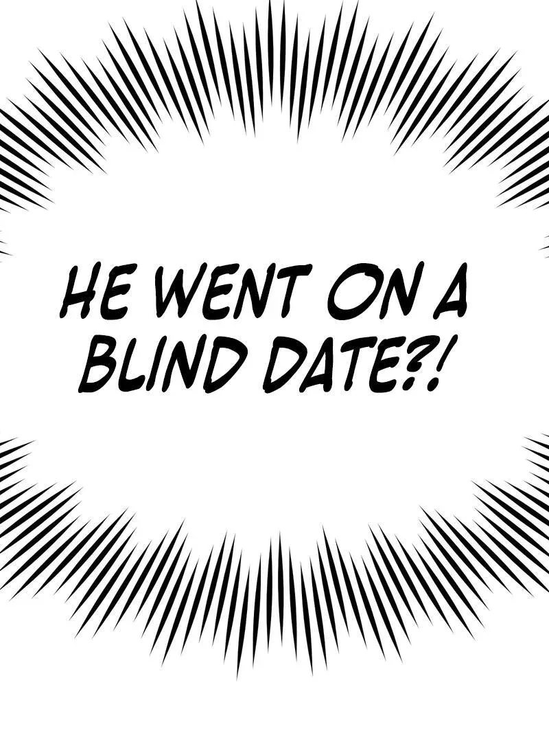 Entering With A New Groom Chapter 6 page 125