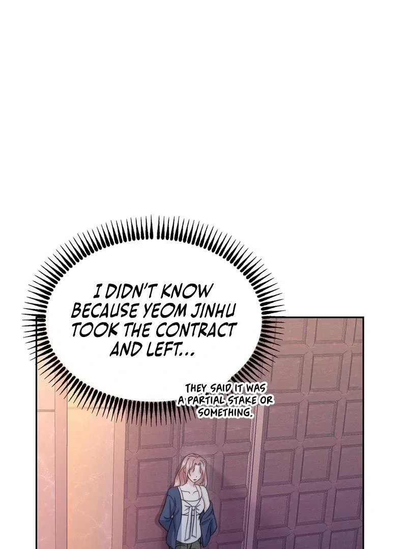 Entering With A New Groom Chapter 1 page 136