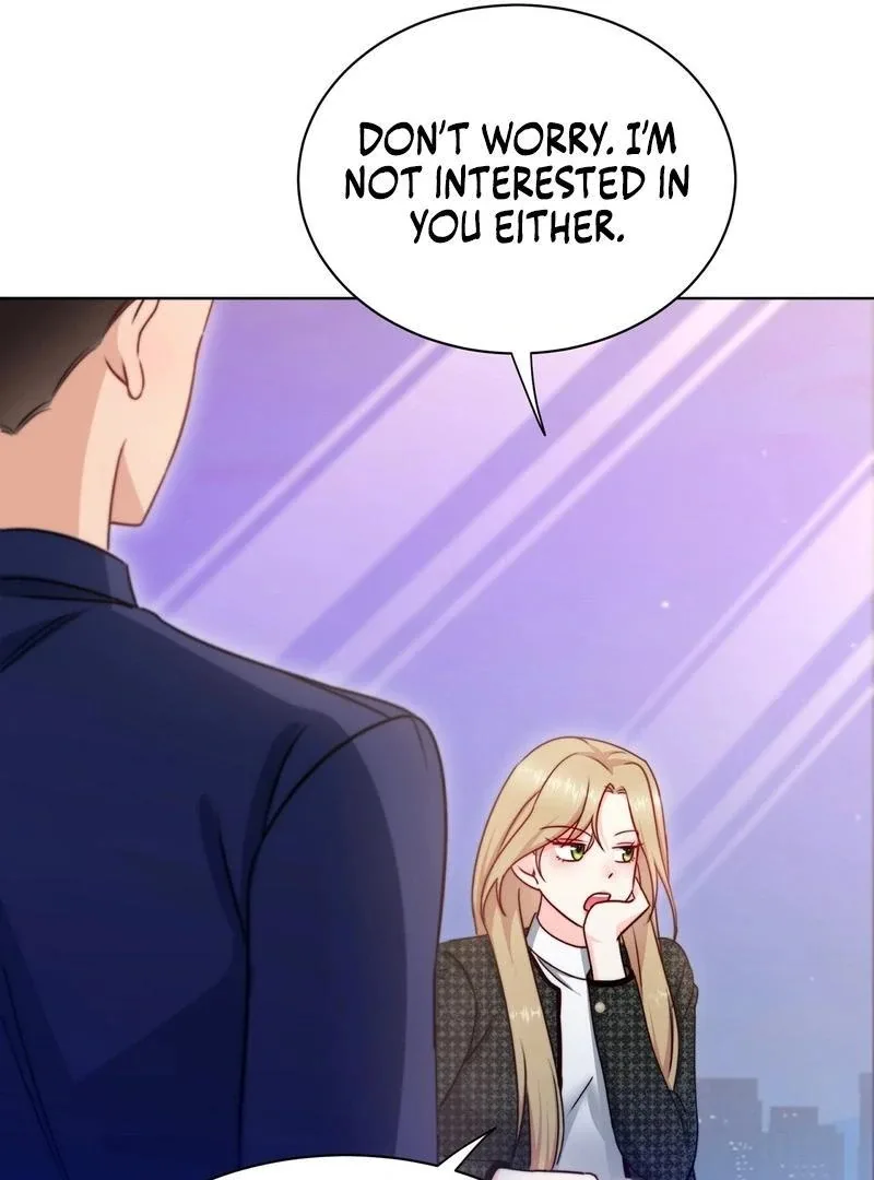 Entering With A New Groom Chapter 6 page 91