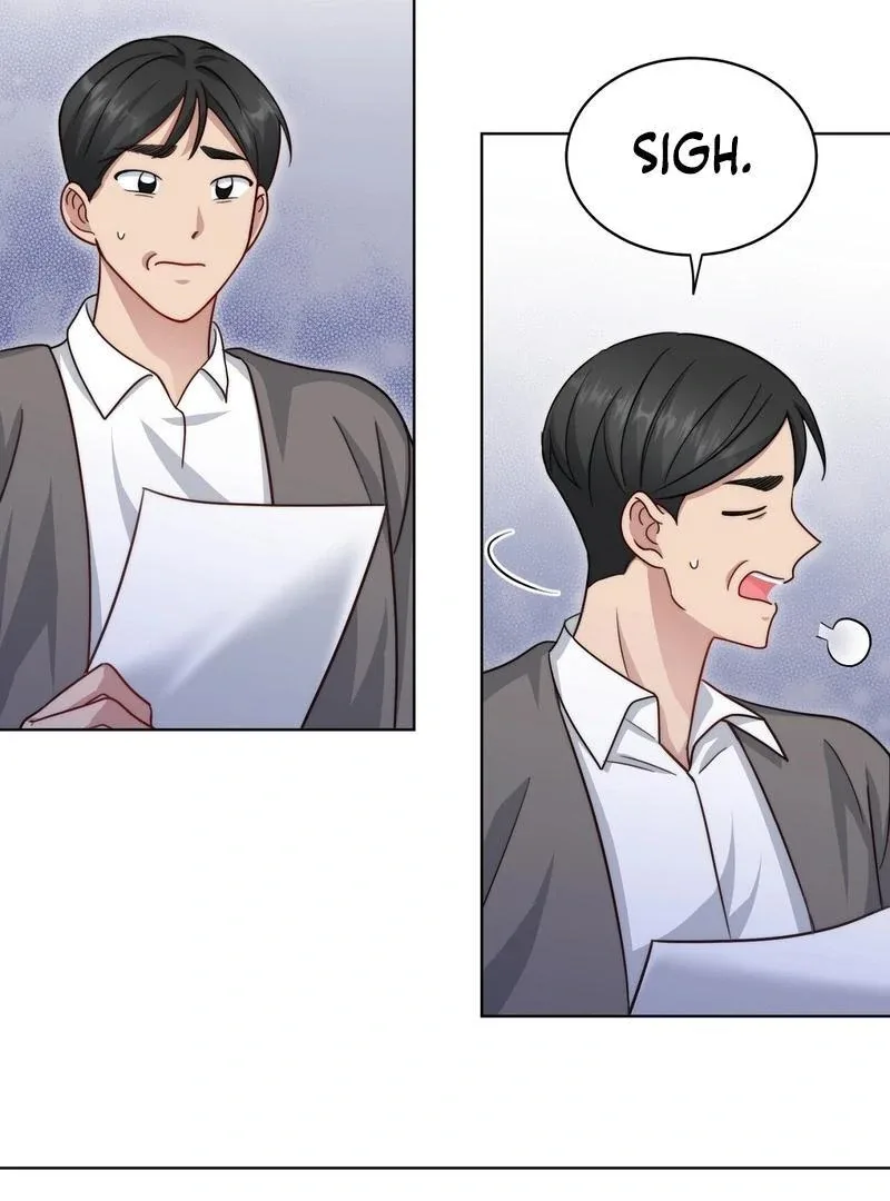 Entering With A New Groom Chapter 4 page 36