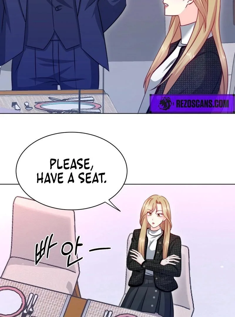 Entering With A New Groom Chapter 6 page 84