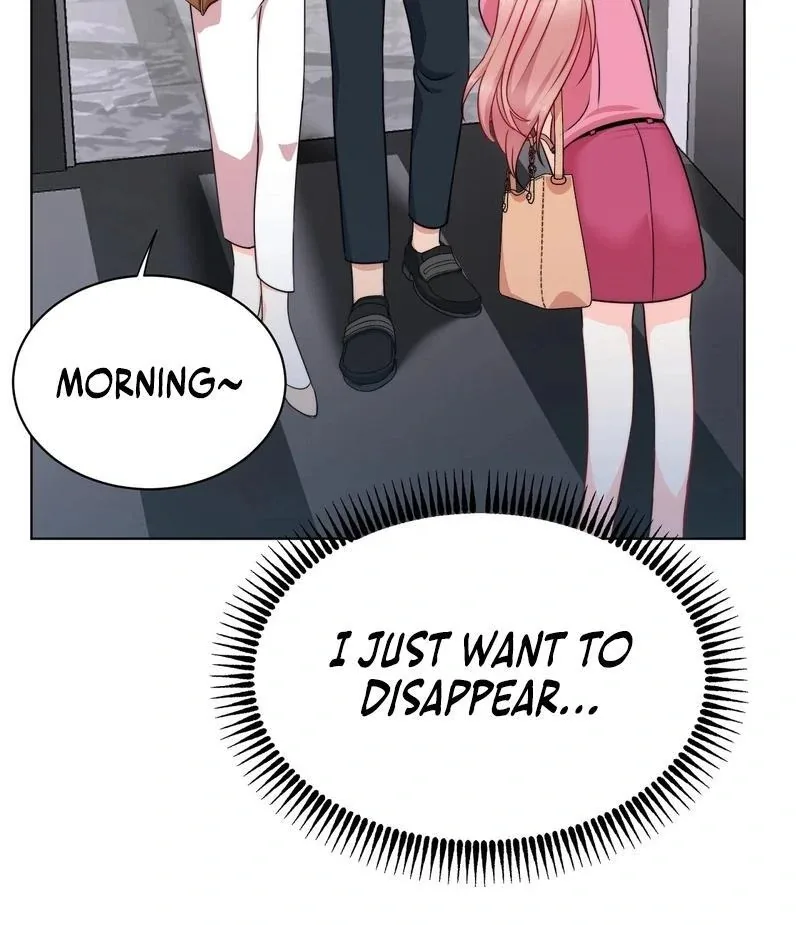 Entering With A New Groom Chapter 6 page 114