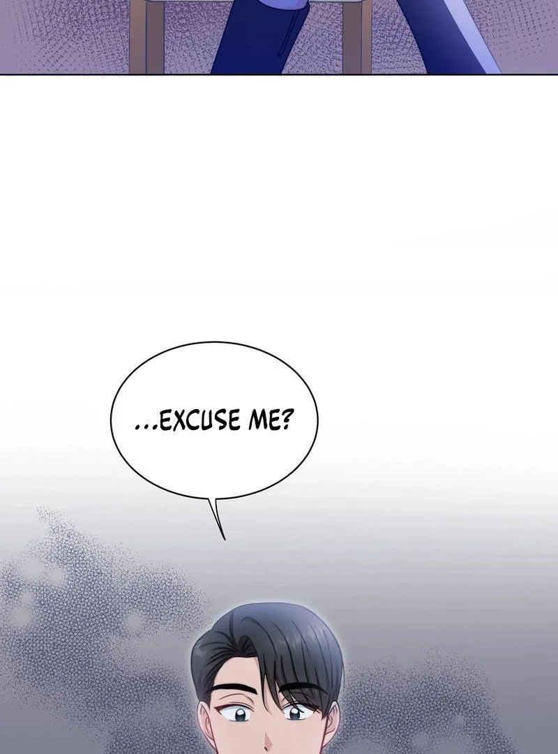 Entering With A New Groom Chapter 6 page 99