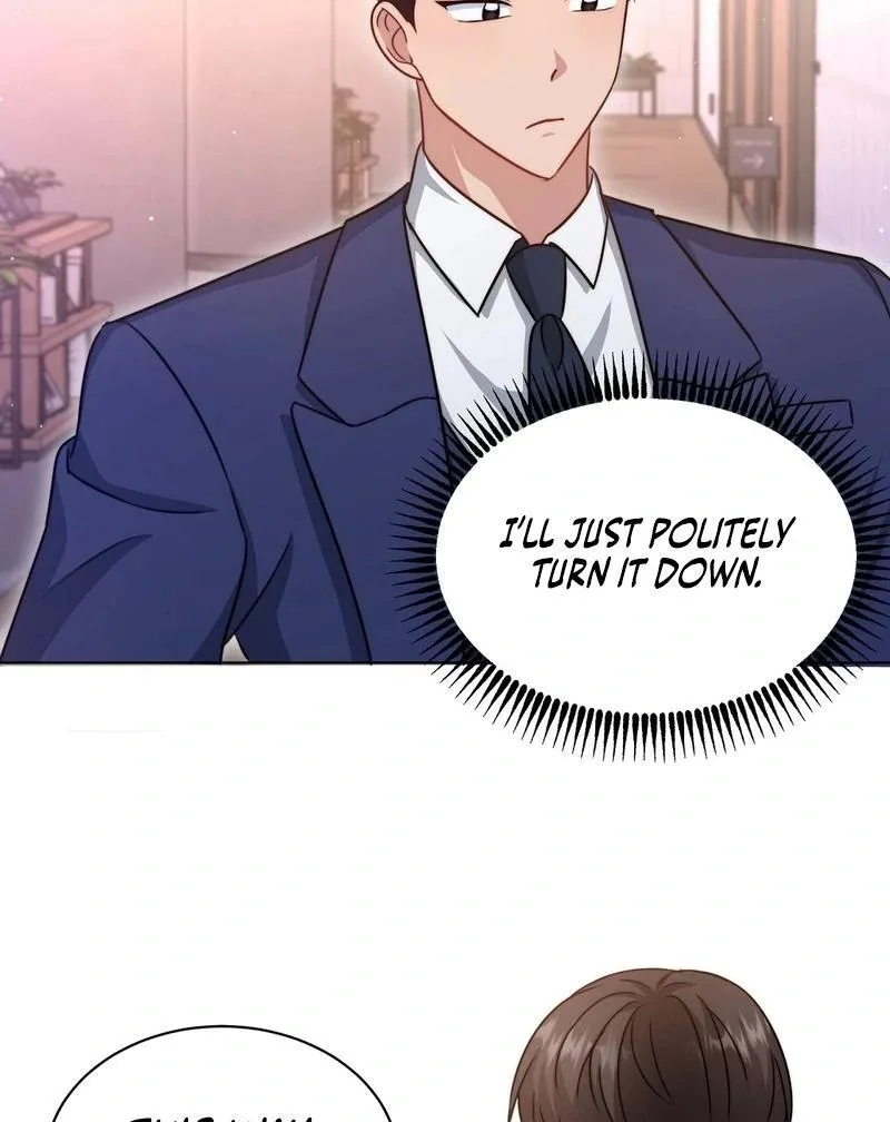 Entering With A New Groom Chapter 6 page 76