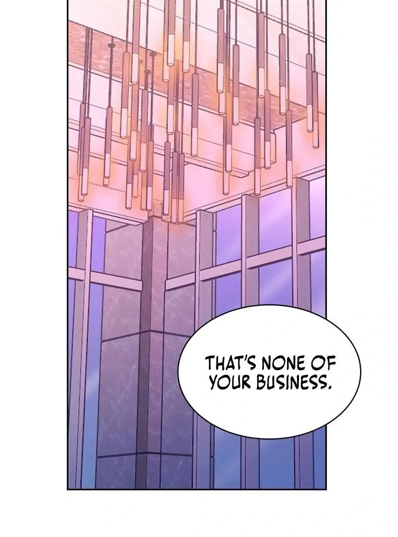 Entering With A New Groom Chapter 1 page 149