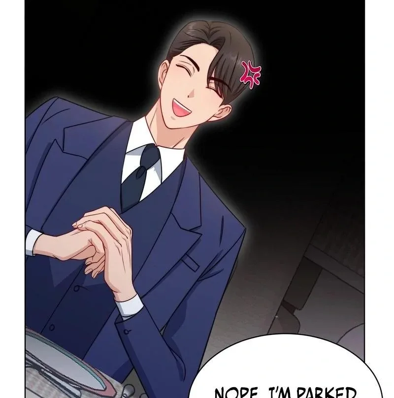 Entering With A New Groom Chapter 6 page 89