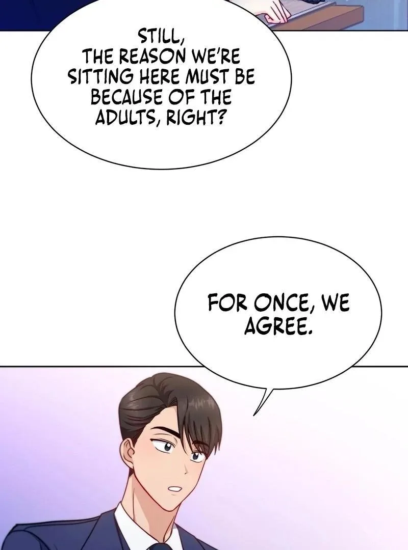 Entering With A New Groom Chapter 6 page 92