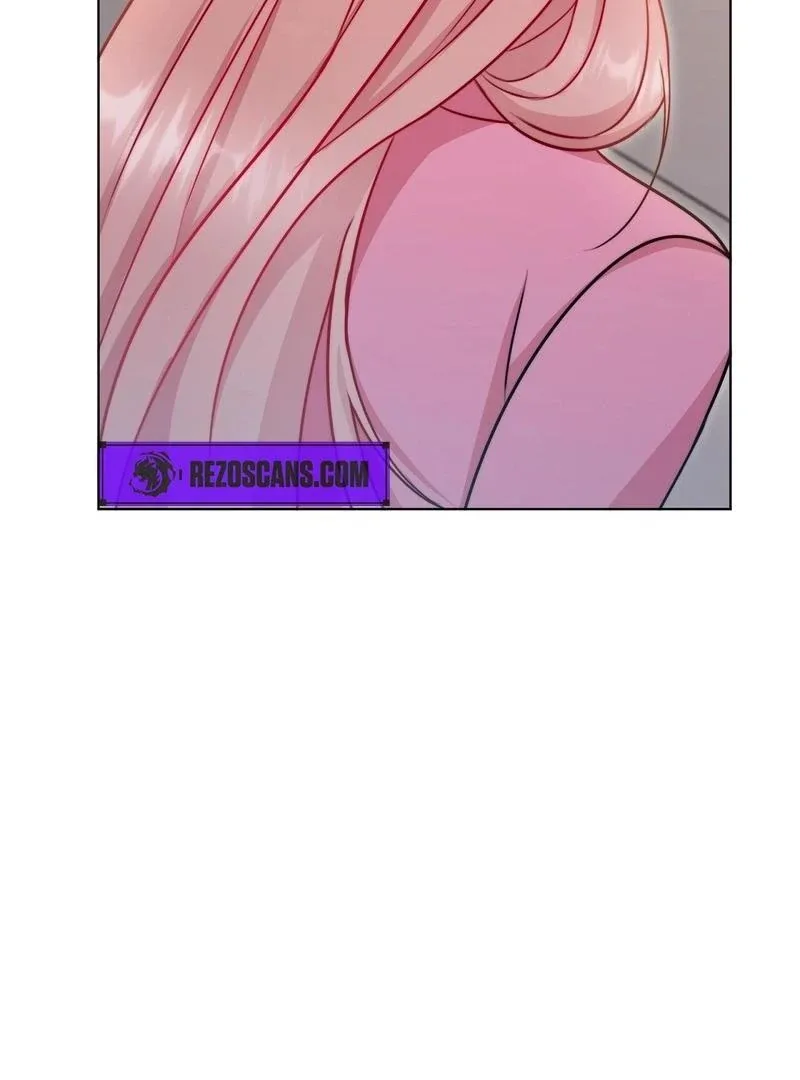 Entering With A New Groom Chapter 6 page 105