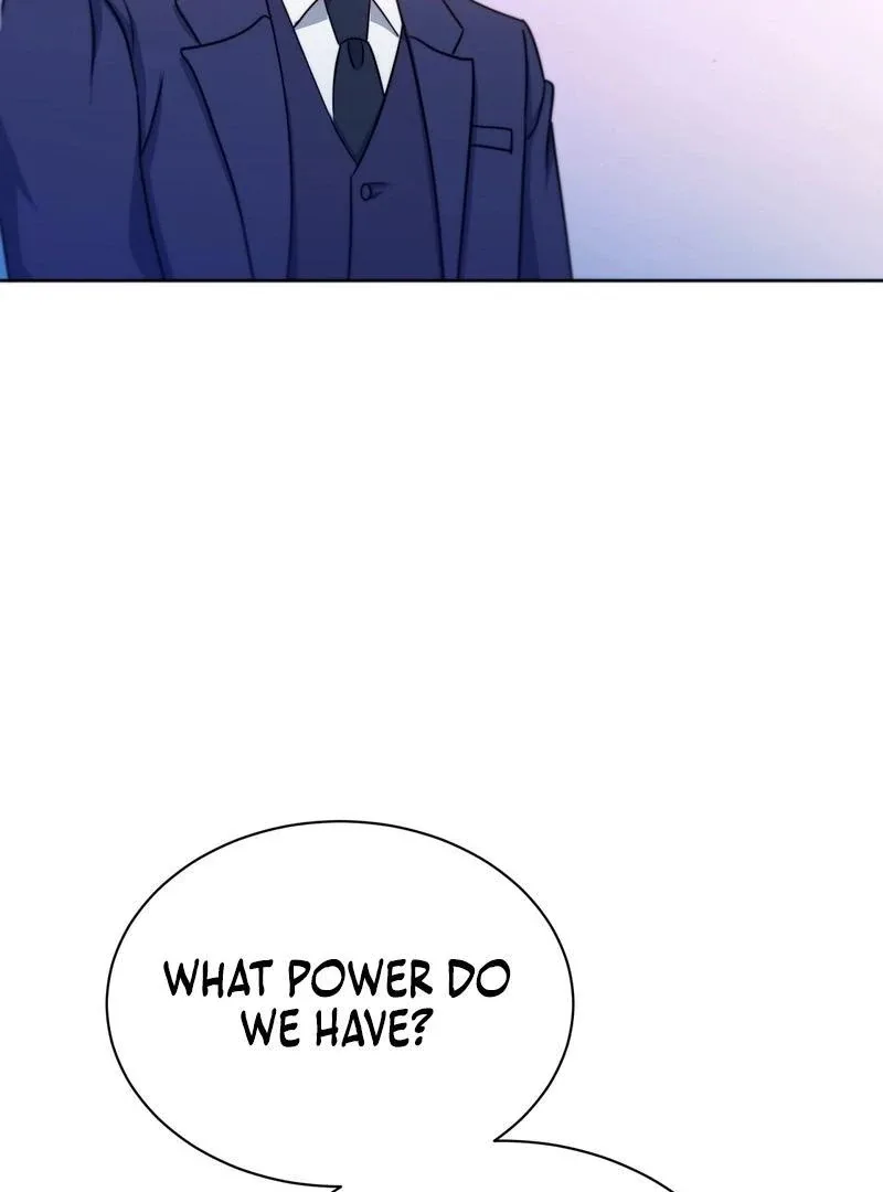 Entering With A New Groom Chapter 6 page 93