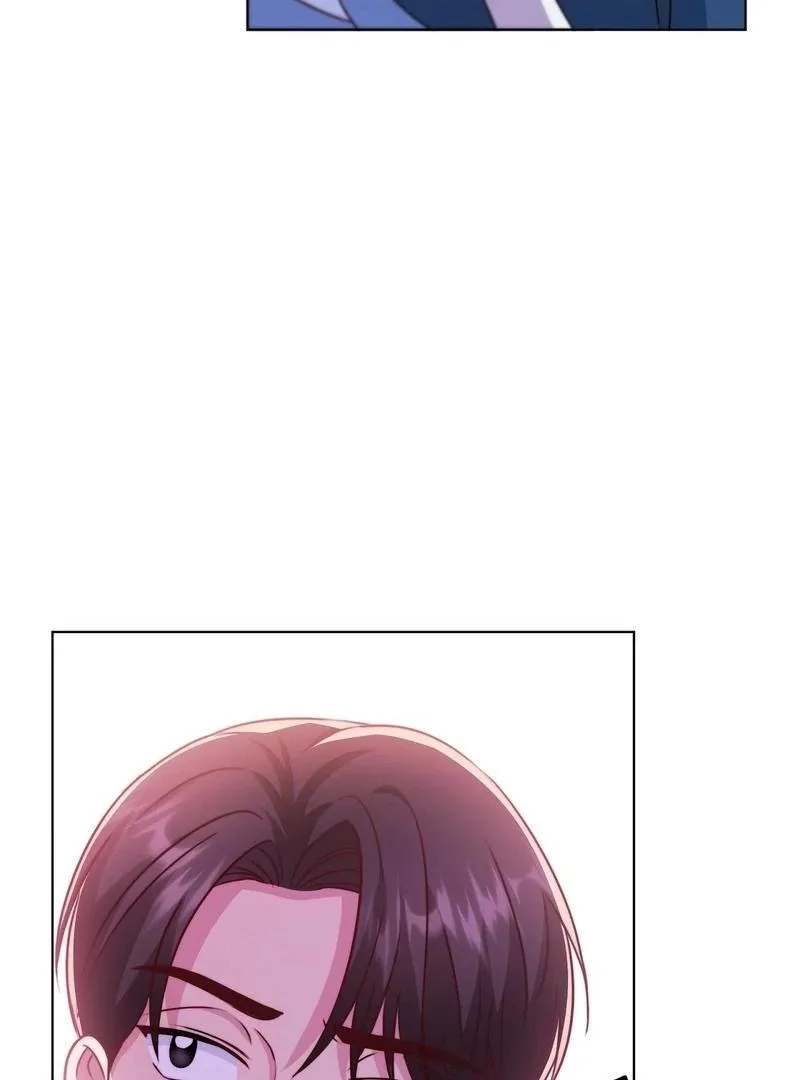 Entering With A New Groom Chapter 6 page 67