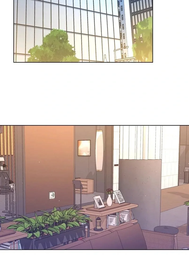 Entering With A New Groom Chapter 6 page 72