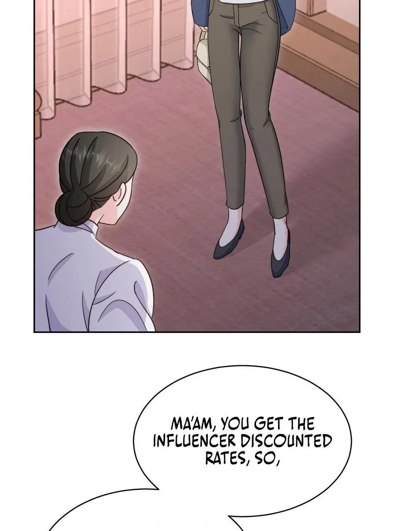 Entering With A New Groom Chapter 1 page 132