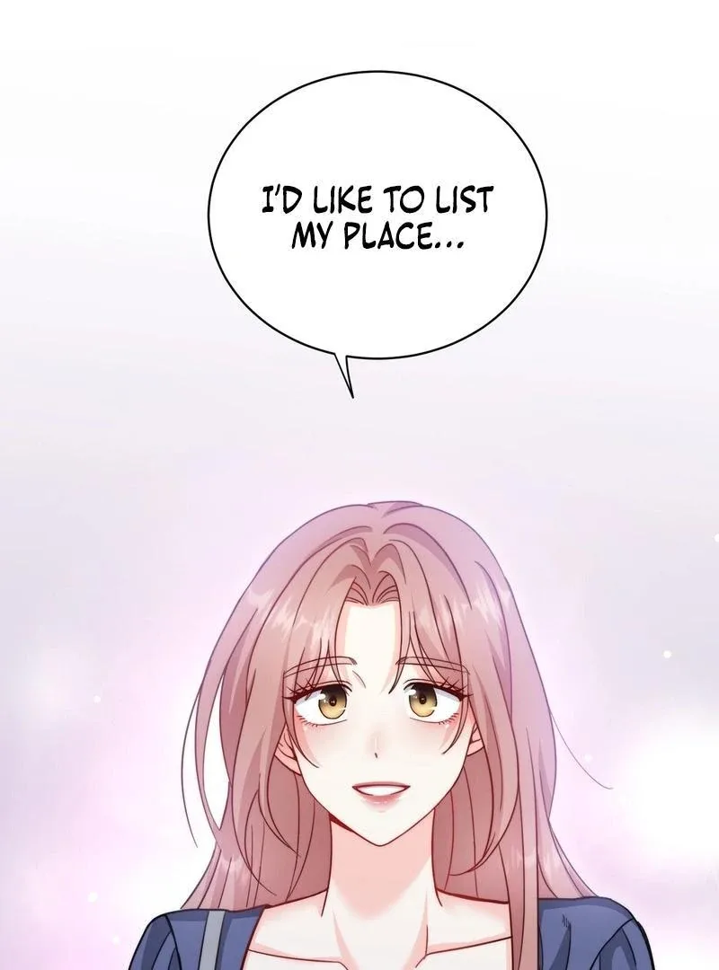 Entering With A New Groom Chapter 4 page 45