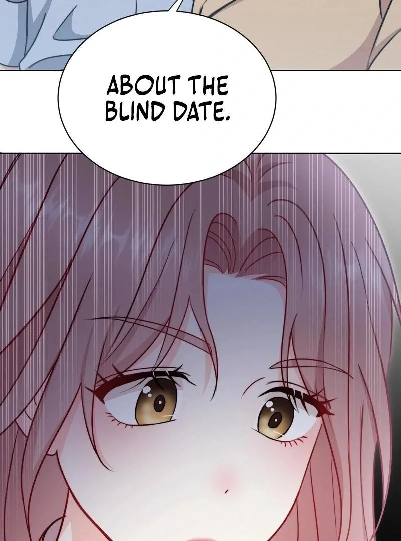 Entering With A New Groom Chapter 6 page 119
