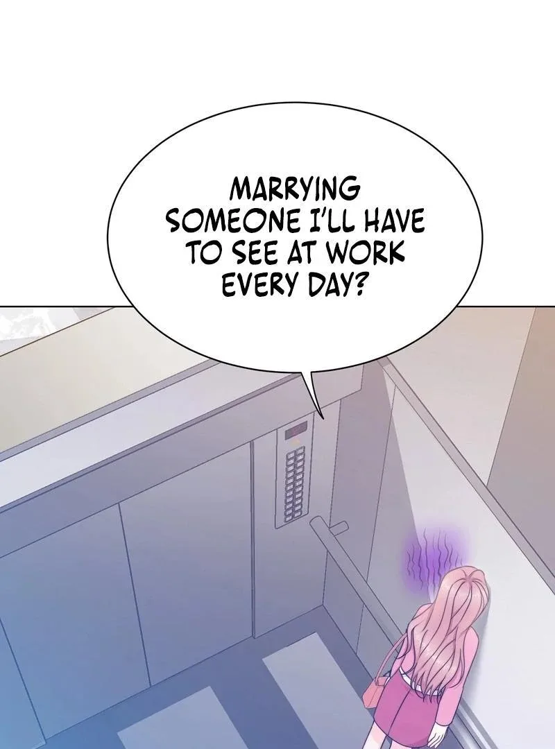 Entering With A New Groom Chapter 6 page 106
