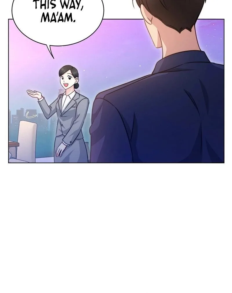 Entering With A New Groom Chapter 6 page 77