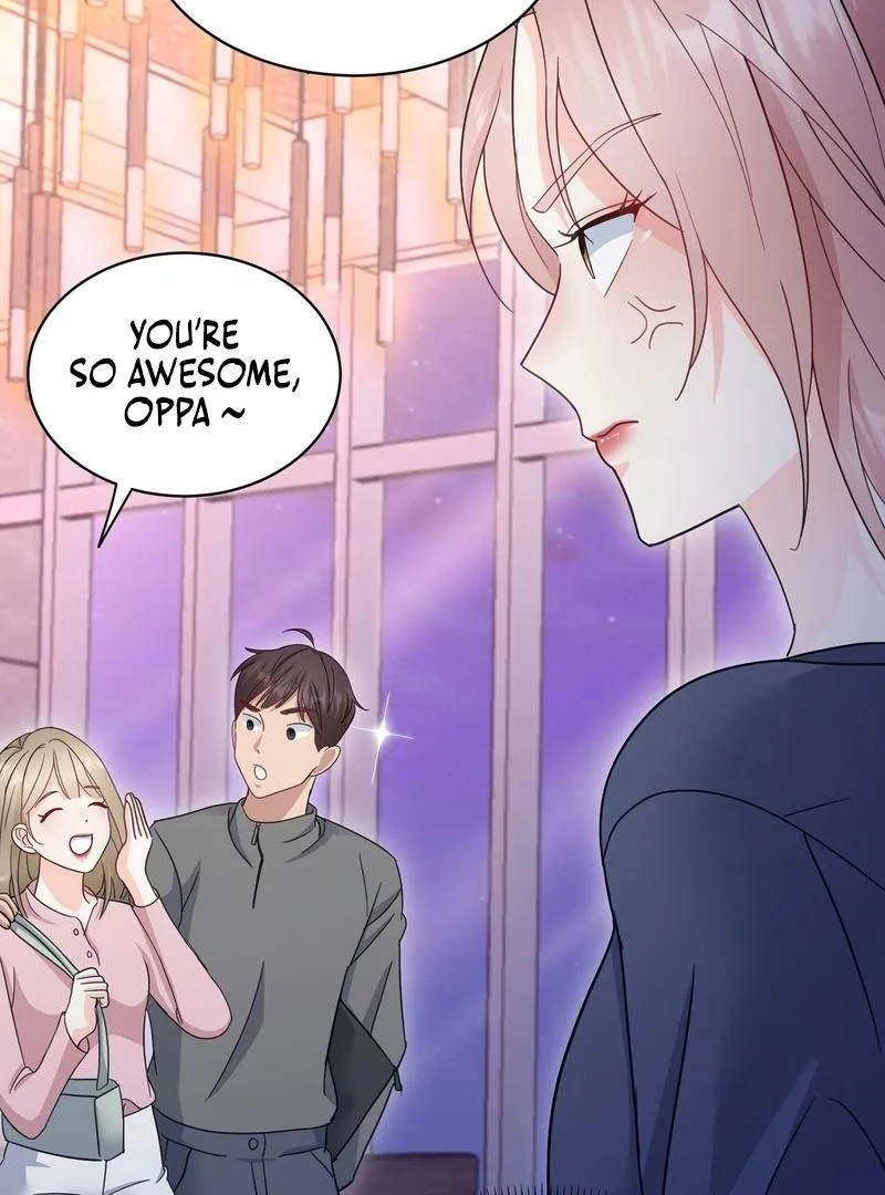 Entering With A New Groom Chapter 1 page 147