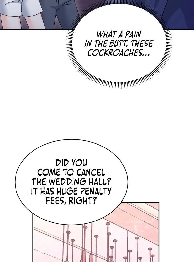 Entering With A New Groom Chapter 1 page 148