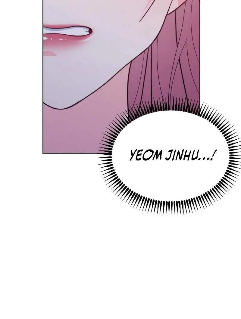 Entering With A New Groom Chapter 1 page 143