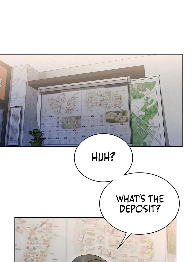 Entering With A New Groom Chapter 4 page 25