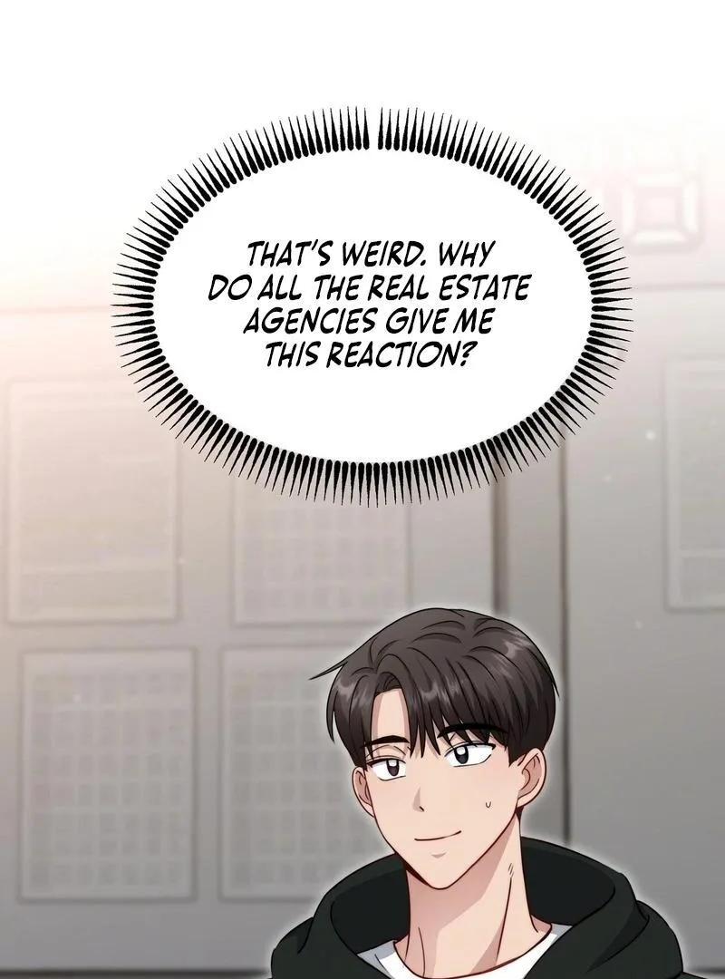 Entering With A New Groom Chapter 4 page 37