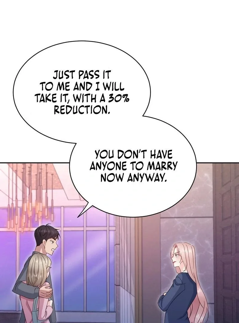 Entering With A New Groom Chapter 1 page 150