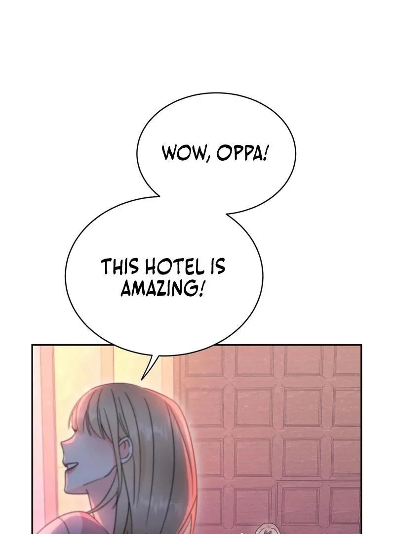 Entering With A New Groom Chapter 1 page 139