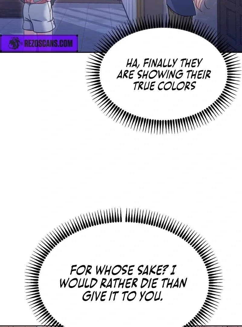 Entering With A New Groom Chapter 1 page 151