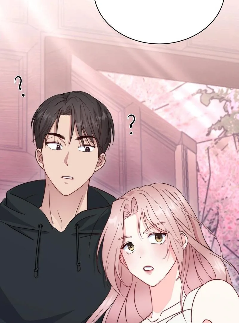 Entering With A New Groom Chapter 1 page 161