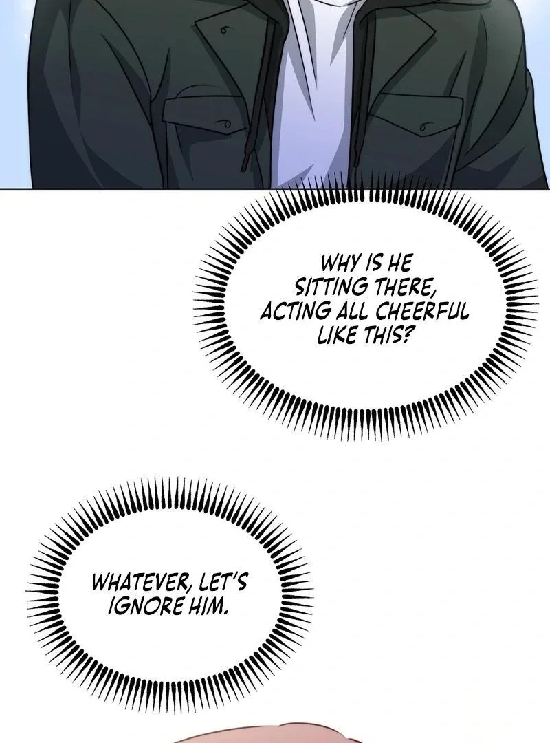 Entering With A New Groom Chapter 4 page 63