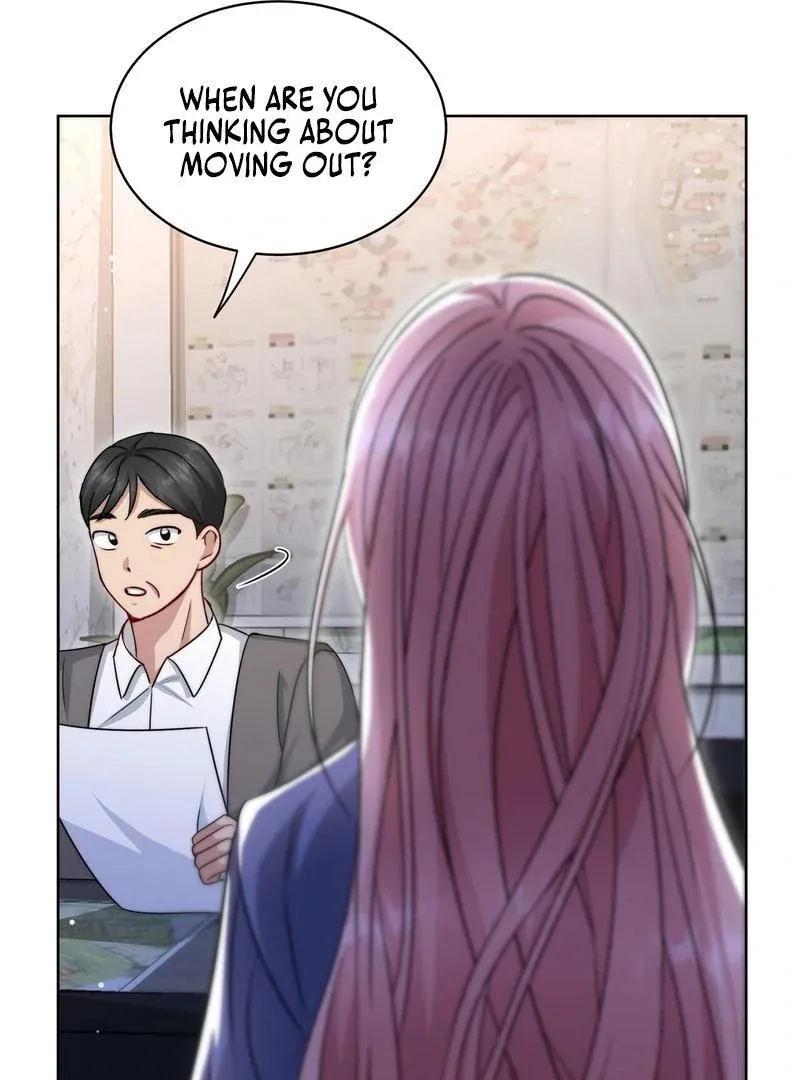 Entering With A New Groom Chapter 4 page 66