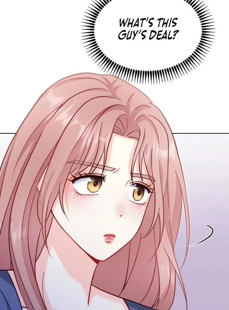 Entering With A New Groom Chapter 4 page 61