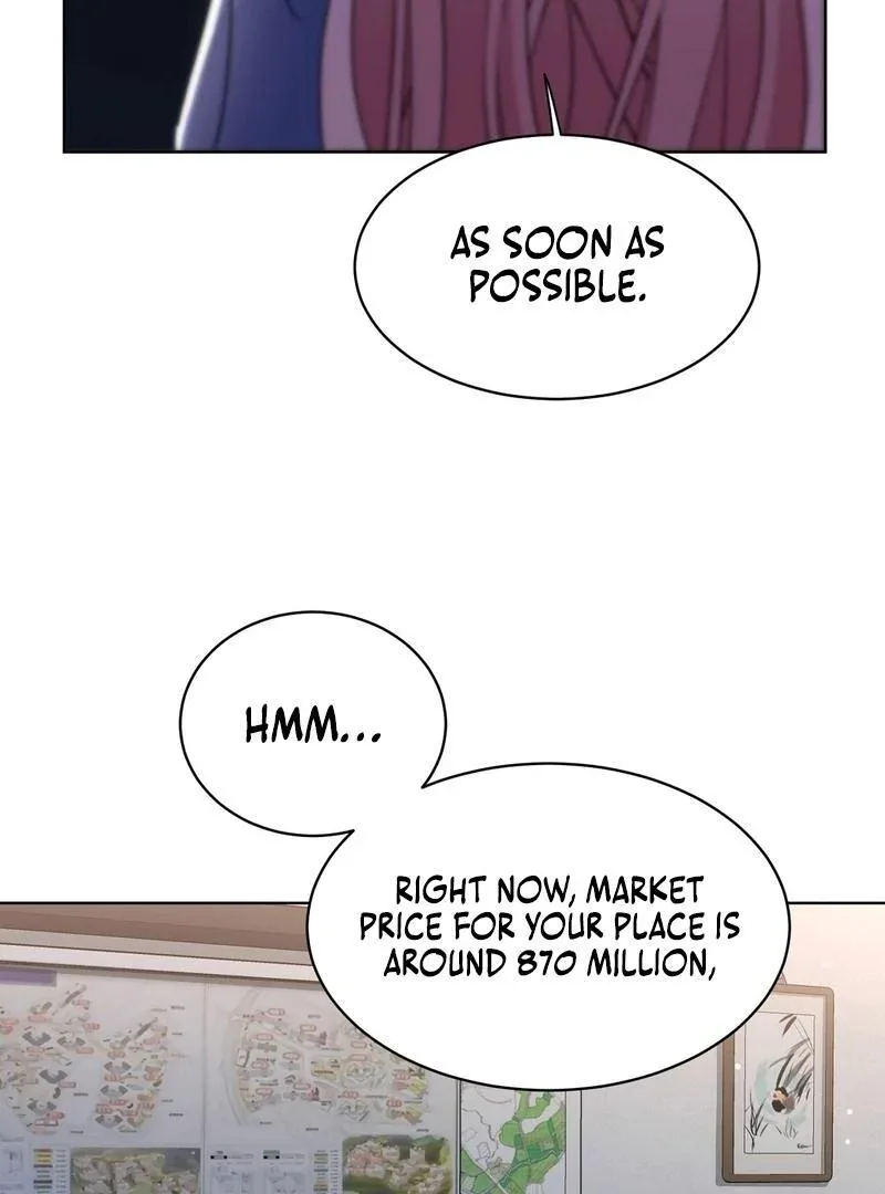 Entering With A New Groom Chapter 4 page 67