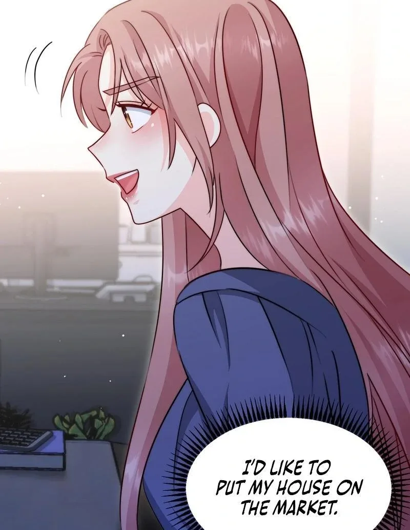 Entering With A New Groom Chapter 4 page 64