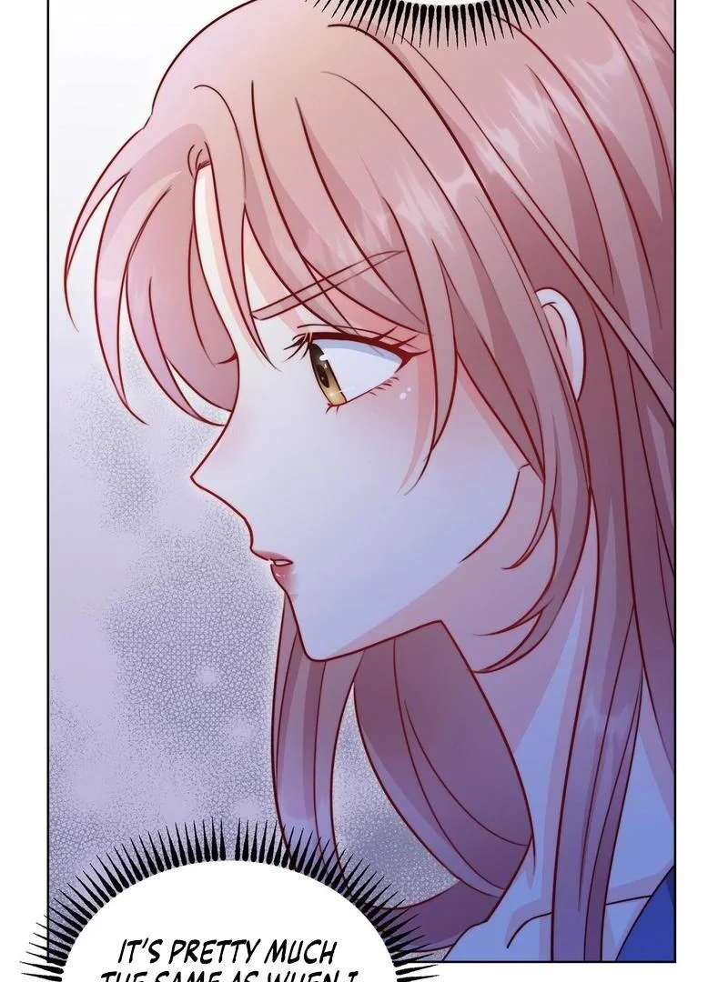 Entering With A New Groom Chapter 4 page 69