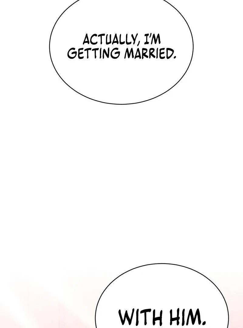 Entering With A New Groom Chapter 1 page 160