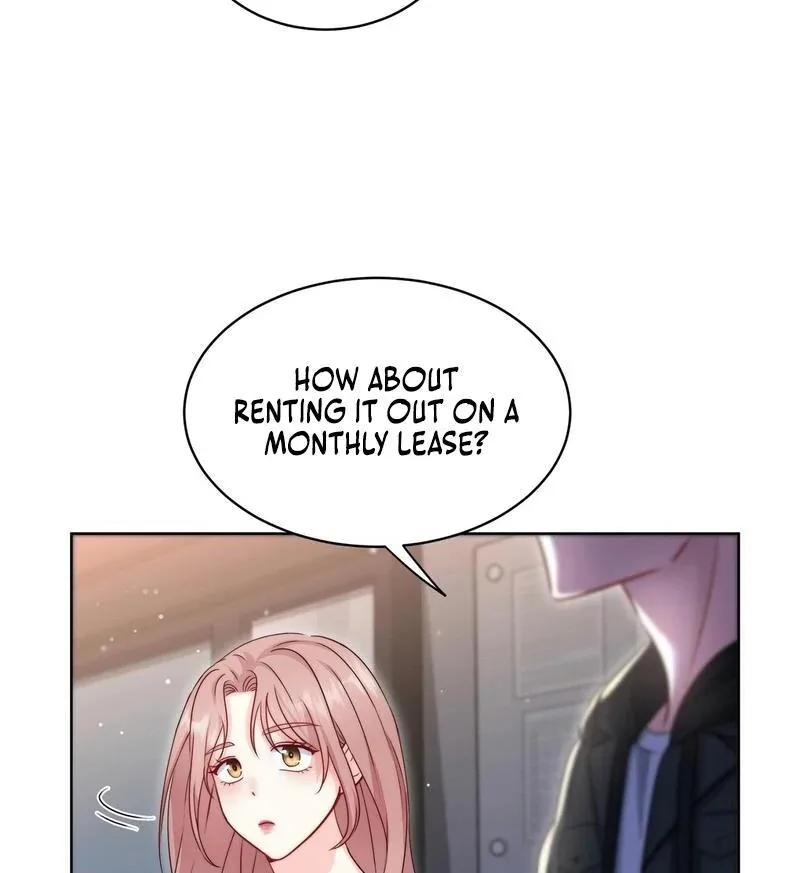 Entering With A New Groom Chapter 4 page 77