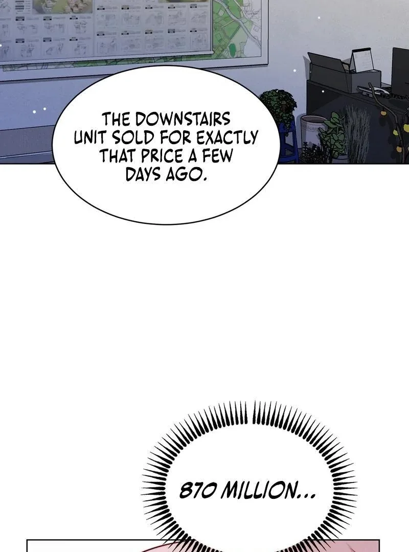 Entering With A New Groom Chapter 4 page 68