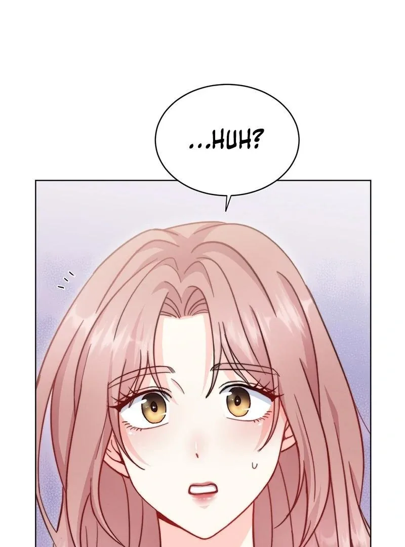 Entering With A New Groom Chapter 4 page 47