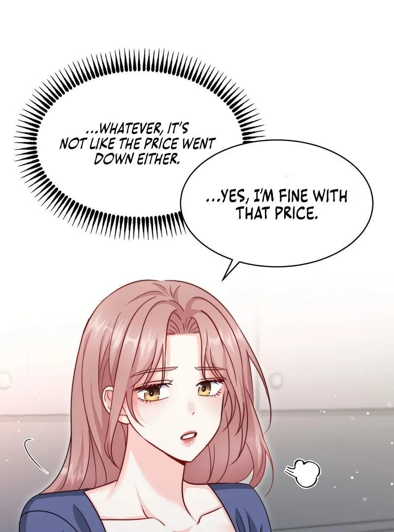 Entering With A New Groom Chapter 4 page 74
