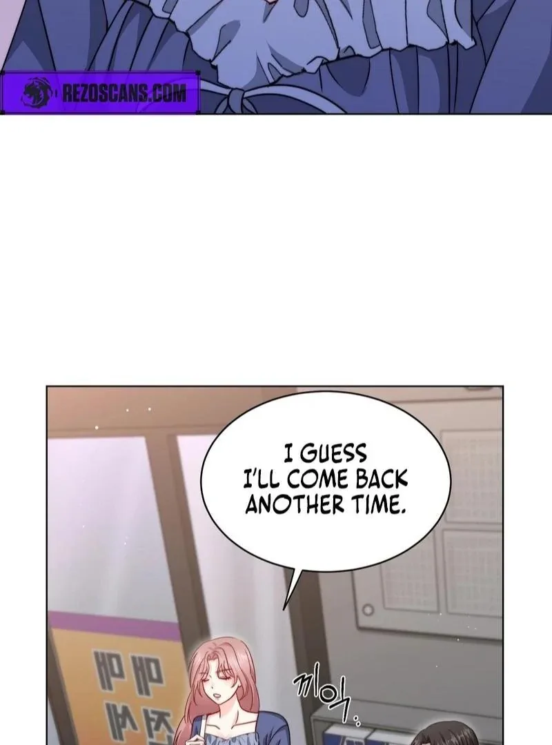 Entering With A New Groom Chapter 4 page 84