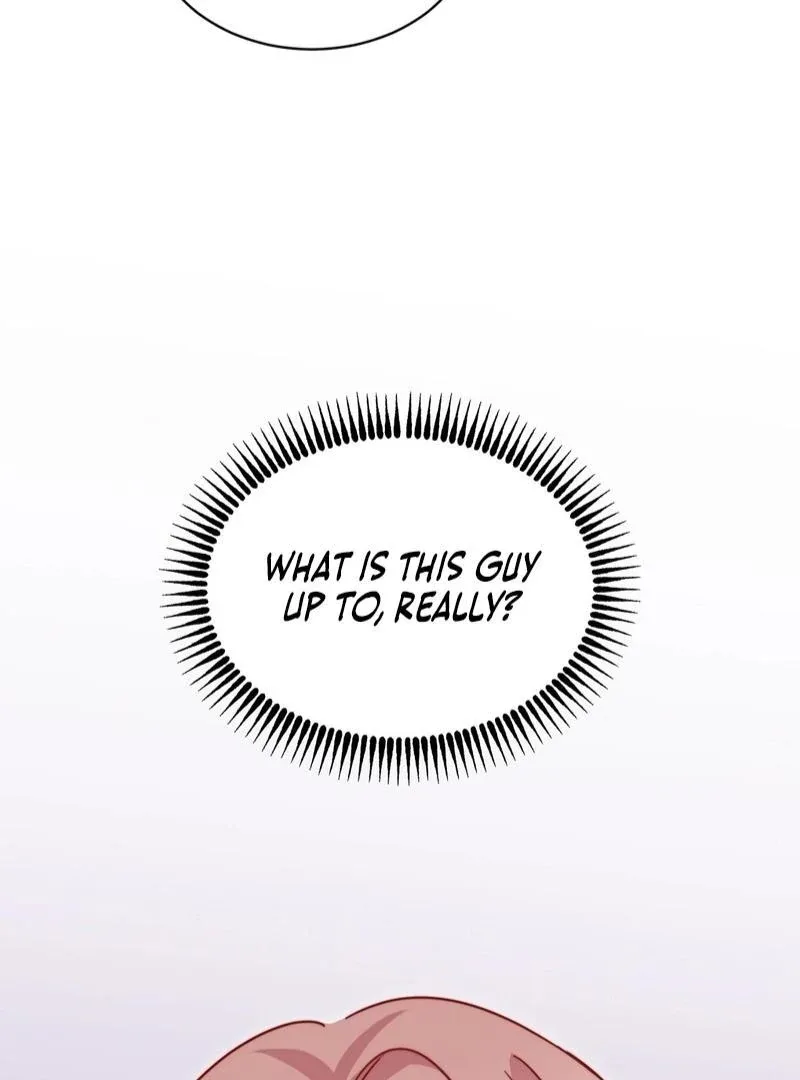 Entering With A New Groom Chapter 4 page 82
