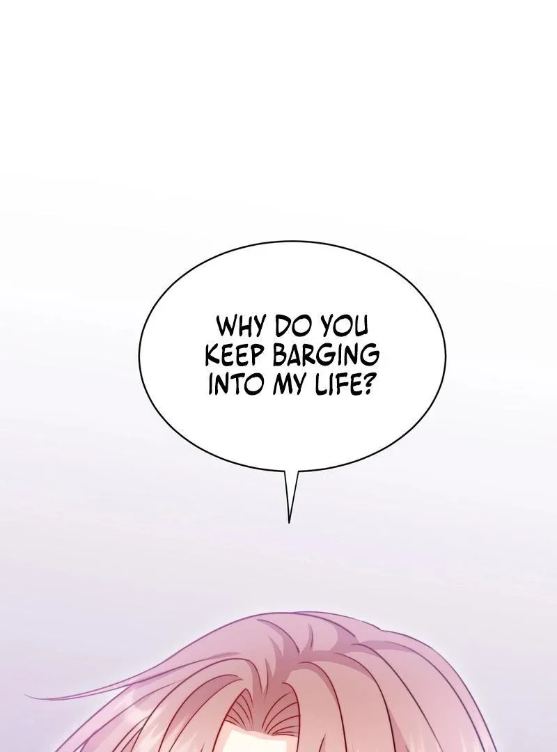 Entering With A New Groom Chapter 4 page 95