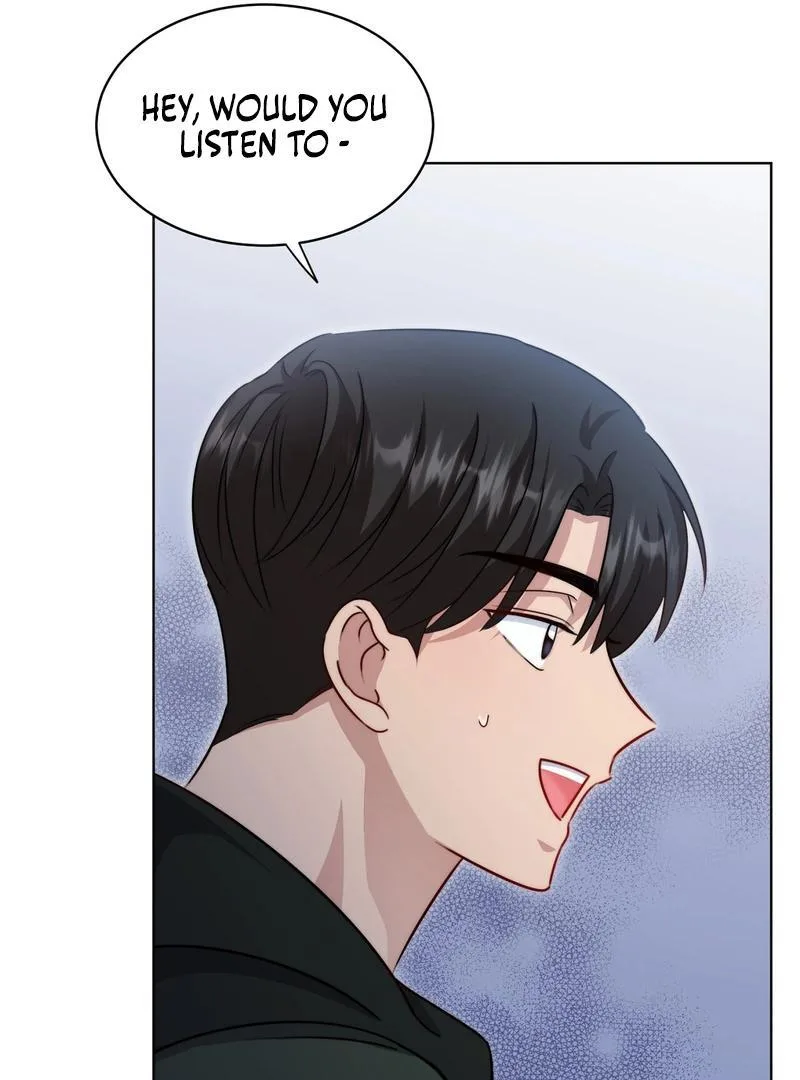 Entering With A New Groom Chapter 4 page 91