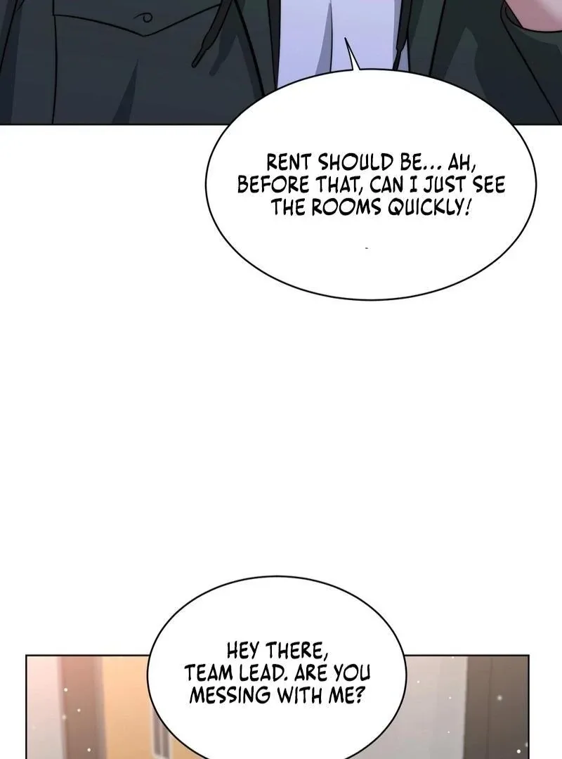 Entering With A New Groom Chapter 4 page 80